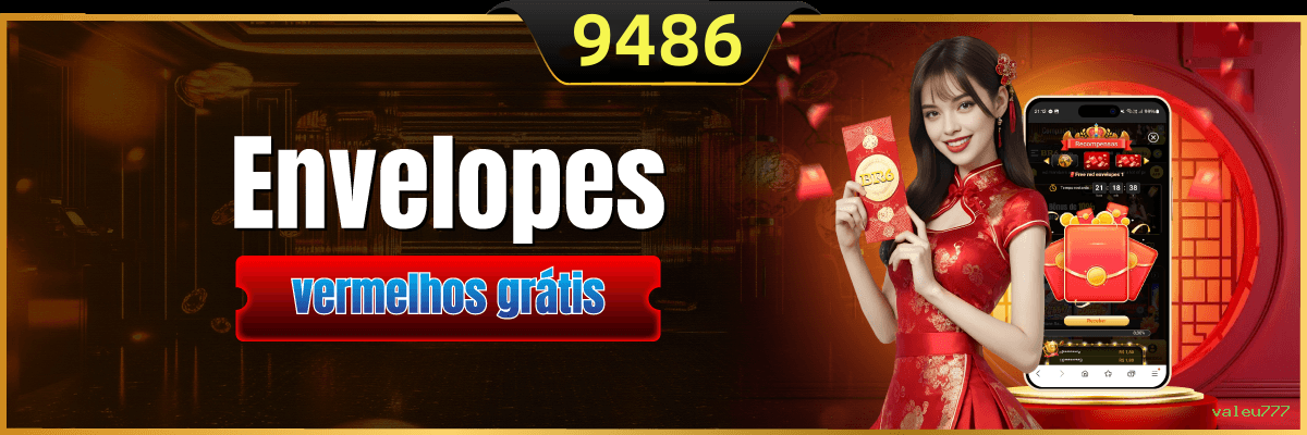 Dicas de Slots valeu777