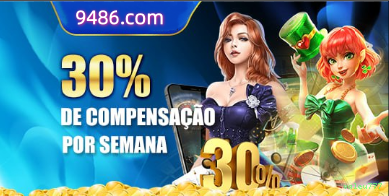 Slots Online valeu777
