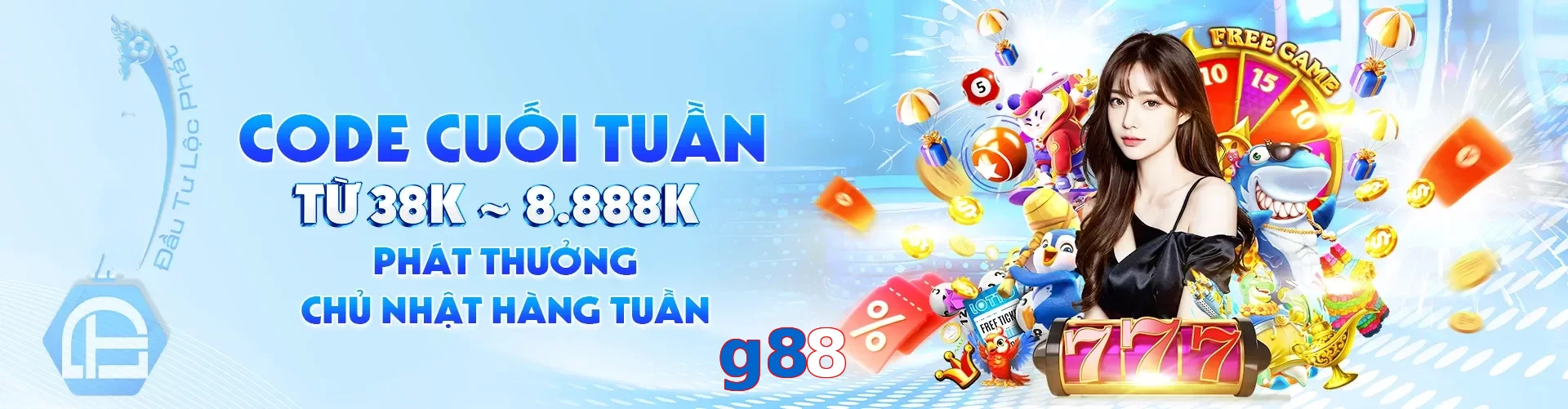 g88