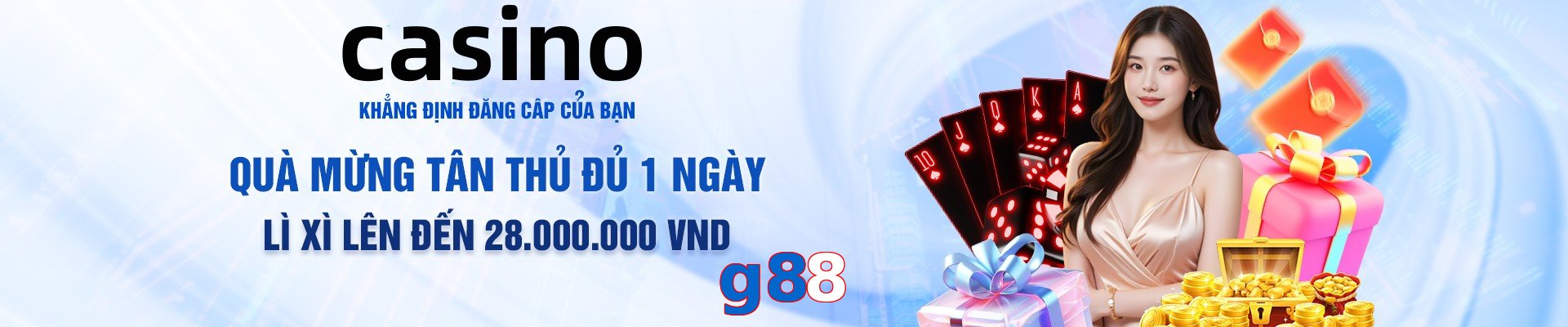 g88