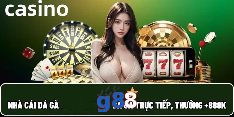 g88