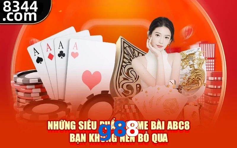 g88